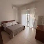 Vacanzero Daire Ravenna