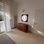 Vacanzero