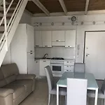Vacanzero *
