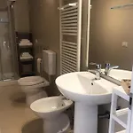 Vacanzero Ravenne