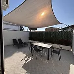 Daire Vacanzero Ravenna