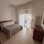 Vacanzero Daire Ravenna