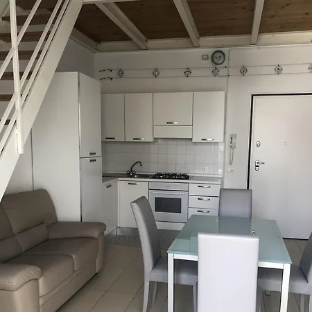 Vacanzerò *