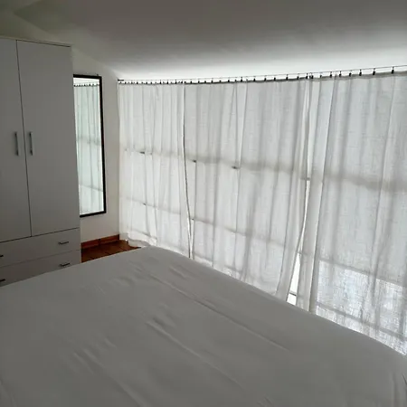 Vacanzero Apartment Ravenna