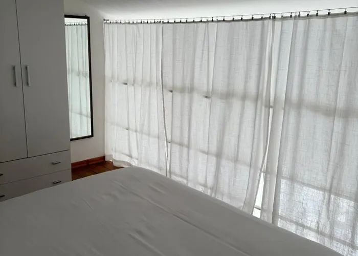 Vacanzero Apartment Ravenna